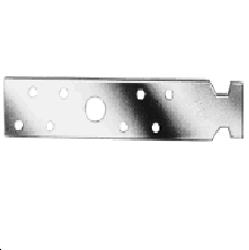 TENDEUR B 40/60  20 mm (pq de 4 pc)